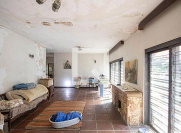 Casa · 750m² · 4 Quartos · 5 Vagas · Casa para Aluguel - Jardim Virginia Bianca, 4 Quartos,  750 m² - São Paulo