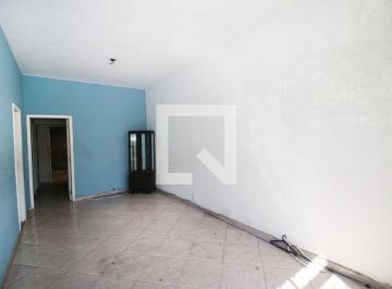 Casa · 105m² · 3 Quartos · 1 Vaga · Casa para Aluguel - Olaria, 3 Quartos, 105 m² - Rio de Janeiro