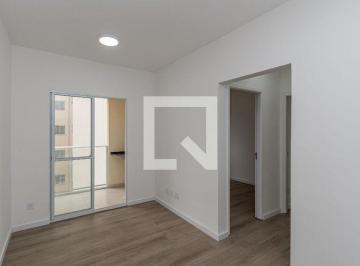 Apartamento · 57m² · 2 Quartos · 1 Vaga · Apartamento para Aluguel - Jardim novo ângulo, 2 Quartos,  57 m² - Hortolândia
