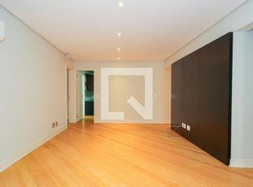 Apartamento de 5 quartos Aluguel R$ 16.850 · Apartamento para Aluguel - Panamby, 5 Quartos, 373 m² - São Paulo