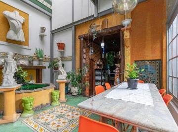 Casa · 234m² · 2 Quartos · Casa para Aluguel - São Cristóvão, 2 Quartos,  234 m² - Rio de Janeiro