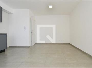 Apartamento · 65m² · 2 Quartos · 2 Vagas · Apartamento para Aluguel - Serra, 2 Quartos, 65 m² - Belo Horizonte