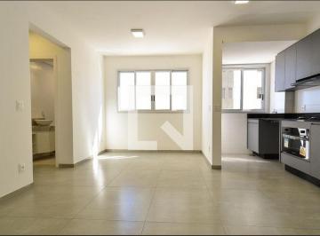 Apartamento · 65m² · 2 Quartos · 2 Vagas · Apartamento para Aluguel - Serra, 2 Quartos, 65 m² - Belo Horizonte