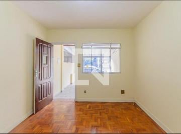 Casa · 120m² · 2 Quartos · Casa para Aluguel - Ipiranga, 2 Quartos, 120 m² - São Paulo