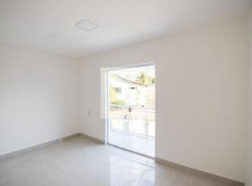 Casa · 106m² · 2 Quartos · 1 Vaga · Casa para Aluguel - Campo Grande, 2 Quartos, 106 m² - Rio de Janeiro