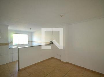 Apartamento · 50m² · 1 Quarto · Apartamento para Aluguel - Centro, 1 Quarto, 50 m² - Nilópolis