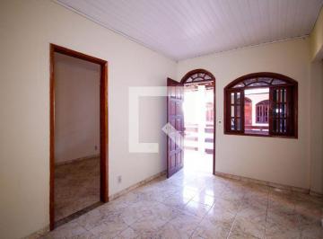Casa · 40m² · 2 Quartos · Casa para Aluguel - Vila Três, 2 Quartos, 40 m² - São Gonçalo
