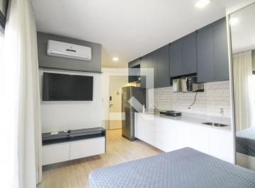 Apartamento · 29m² · Imoveis - em Mooca