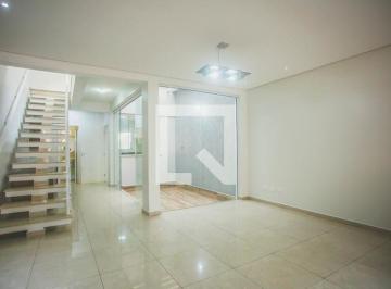 Casa · 225m² · 3 Quartos · 4 Vagas · Casa para Aluguel - Saúde, 3 Quartos, 225 m² - São Paulo