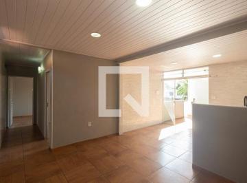 Casa · 86m² · 2 Quartos · Casa para Aluguel - Campo Grande, 2 Quartos,  86 m² - Rio de Janeiro