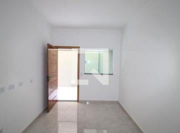 Apartamento · 37m² · 1 Quarto · Apartamento para Aluguel - Água Fria, 1 Quarto, 37 m² - São Paulo
