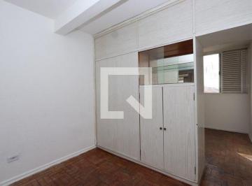 Apartamento · 28m² · 1 Quarto · 1 Vaga · Apartamento para Aluguel - Vila Mariana, 1 Quarto, 28 m² - São Paulo