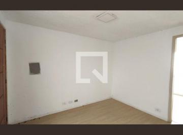 Apartamento · 45m² · 2 Quartos · 1 Vaga · Apartamento para Aluguel - Itaim Paulista, 2 Quartos,  45 m² - São Paulo