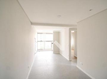 Apartamento · 45m² · 2 Quartos · Apartamento para Aluguel - Tatuapé, 2 Quartos, 45 m² - São Paulo