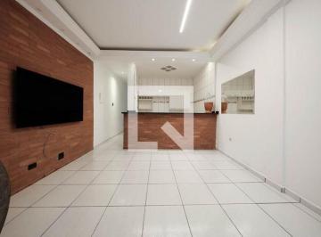 Casa · 78m² · 2 Quartos · 1 Vaga · Casa para Aluguel - Artur Alvim, 2 Quartos,  78 m² - São Paulo