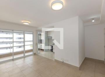 Apartamento · 70m² · 2 Quartos · 1 Vaga · Apartamento para Aluguel - Vila da Serra, 2 Quartos, 70 m² - Nova Lima