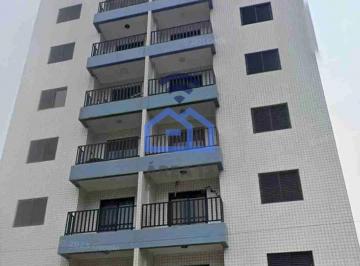 1000311300.jpg · Oportunidade em Apartamento à venda, Martim de Sá, Caraguatatuba, SP
