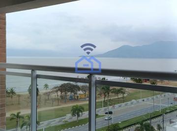 whatsapp-image-2025-08-06-at-10-43-53-11754572329327.jpeg · Apartamento à venda em condomínio frente mar no Indaiá em Caraguatatuba, SP com 3 dormitórios sendo