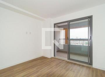 Apartamento · 28m² · 1 Quarto · Apartamento à Venda - Mooca, 1 Quarto, 28 m² - São Paulo