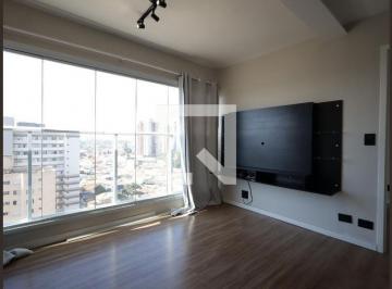 Apartamento · 38m² · 1 Quarto · Apartamento à Venda - Vila Sônia, 1 Quarto,  38 m² - São Paulo
