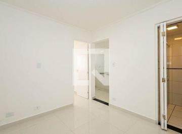 Apartamento · 34m² · 1 Quarto · Apartamento à Venda - Bela Vista, 1 Quarto, 34 m² - São Paulo