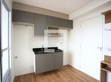 Apartamento en Venda de 1 quarto Jardim Monte Kemel · Apartamento à Venda - Vila Sônia, 1 Quarto, 59 m² - São Paulo