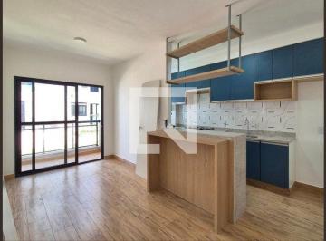 Apartamento · 48m² · 2 Quartos · Apartamento à Venda - Recreio, 2 Quartos, 48 m² - Rio de Janeiro