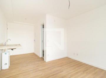 Apartamento · 28m² · 1 Quarto · Apartamento à Venda - Mooca, 1 Quarto, 28 m² - São Paulo