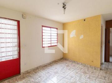 Apartamento · 45m² · 2 Quartos · 1 Vaga · Apartamento à Venda - Itaquera, 2 Quartos, 45 m² - São Paulo