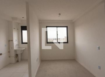 Apartamento · 43m² · 2 Quartos · 1 Vaga · Apartamento à Venda - Campos Elíseos , 2 Quartos, 43 m² - Campinas