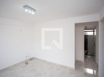 Apartamento · 44m² · 2 Quartos · 1 Vaga · Apartamento à Venda - Centro, 2 Quartos,  44 m² - Diadema