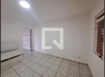 Casa · 149m² · 2 Quartos · 2 Vagas · Casa à Venda - Centro, 2 Quartos,  149 m² - Osasco