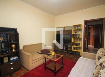 Casa · 130m² · 3 Quartos · 3 Vagas · Casa à Venda - Partenon, 3 Quartos,  130 m² - Porto Alegre