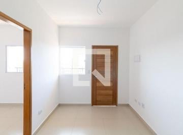 Apartamento · 34m² · 2 Quartos · Apartamento à Venda - Vila Ré, 2 Quartos,  34 m² - São Paulo