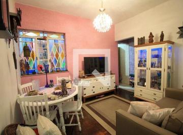 Casa · 150m² · 3 Quartos · Casa à Venda - Canindé, 3 Quartos, 150 m² - São Paulo
