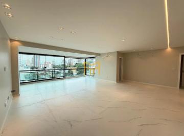 img_82831754668988668.jpg · Torre de Saverne - Apartamento com 241 m² - 4 suítes - 3 vagas
