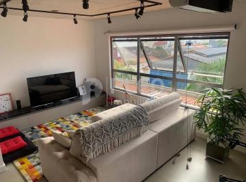 whatsapp-image-2025-08-08-at-11-10-58-11754662358564.jpeg · Apartamento à venda com 70 metros na Vila Guilherme , Perto da Avenida Ataliba Leonel