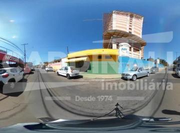 Comercial · 45m² · Salão comercial - Excelente localização - banheiro