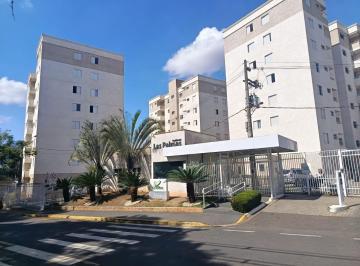 83e100c8-d9b4-4421-a268-9bb390b0b6f11754581206699.jpg · Apartamento para venda e locação, Jardim Nova Iguaçu, Piracicaba, SP
