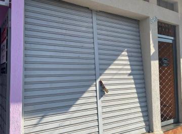 c927372d-d1bc-41ff-a7f8-046d16f2b1bb1753705646429.jpg · Sala para locação, Paulista, Piracicaba, SP