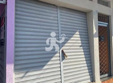 c927372d-d1bc-41ff-a7f8-046d16f2b1bb1753705646429.jpg · Sala para locação, Paulista, Piracicaba, SP