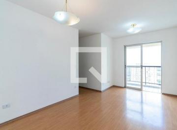 Apartamento · 72m² · 3 Quartos · 1 Vaga · Apartamento à Venda - Casa Verde, 3 Quartos,  72 m² - São Paulo
