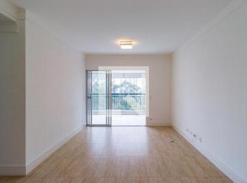 Apartamento · 104m² · 3 Quartos · 2 Vagas · Apartamento à Venda - Vila Andrade, 3 Quartos,  104 m² - São Paulo