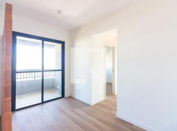 Apartamento · 50m² · 2 Quartos · 1 Vaga · Apartamento à Venda - Centro, 2 Quartos,  50 m² - Osasco