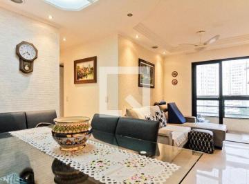 Apartamento · 66m² · 2 Quartos · 1 Vaga · Apartamento à Venda - Jardim Iris , 2 Quartos,  66 m² - São Paulo