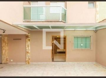 Casa · 200m² · 2 Quartos · 3 Vagas · Casa à Venda - Cidade Patriarca, 2 Quartos,  200 m² - São Paulo