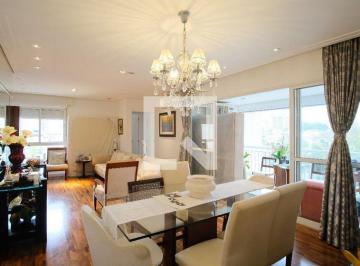 Apartamento · 98m² · 2 Quartos · 2 Vagas · Apartamento à Venda - Vila Carrão, 2 Quartos, 98 m² - São Paulo