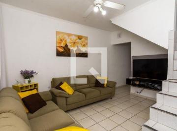 Casa · 210m² · 4 Quartos · 3 Vagas · Casa à Venda - Vila Augusta, 4 Quartos,  210 m² - Guarulhos