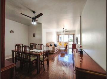 Apartamento · 103m² · 3 Quartos · 2 Vagas · Apartamento à Venda - Vila Isabel, 3 Quartos, 103 m² - Rio de Janeiro