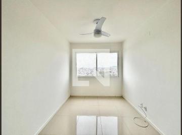 Apartamento · 67m² · 2 Quartos · 1 Vaga · Apartamento à Venda - Pátria Nova, 2 Quartos,  67 m² - Novo Hamburgo